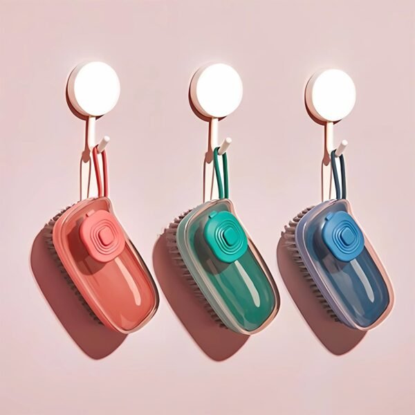 06_04a3b223-b41d-497c-b89d-a2831b9b0de8.jpg Multipurpose Hydraulic Cleaning Brush Set (3 Pc)