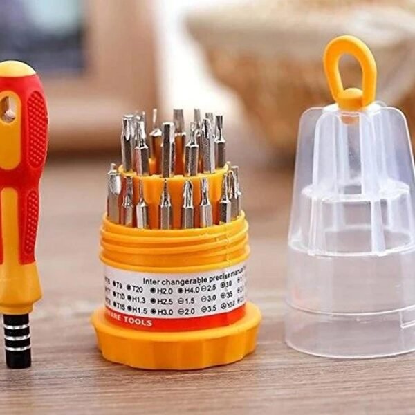 06_053d22ce-5462-4095-8389-41dddbd25477.jpg Magnetic 31 in 1 Repairing ScrewDriver Tool Set Kit