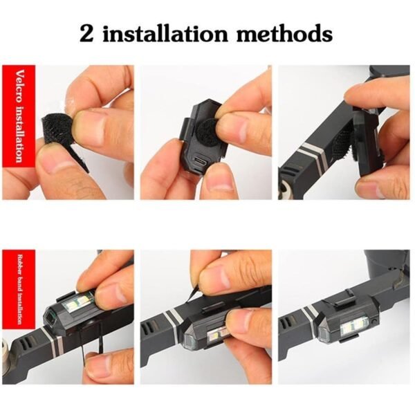 06_063cc60f-ee36-40c2-91ed-959402907ad3.jpg Mini LED RGB Strobe Light – USB Waterproof Party Light