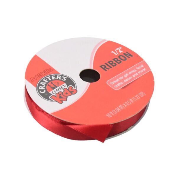 06_08421556-2ce5-4b04-a86a-ca7ec5c7ae97.jpg Fancy Decorative Ribbon (10 Feet)