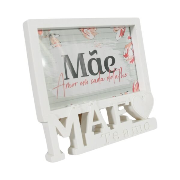 06_090fefbe-1daa-4f07-8203-b2c3cc067fc2.jpg Photo Frame Holder, Picture For Decorate Your Living Room, 10×15 Cm (1pc)