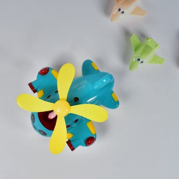 06_0966450d-9d87-4d1c-b69b-b10d99544c2c.jpg Helicopter Airplane Musical Toy