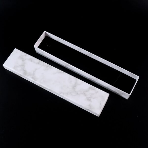 06_0bb6e85c-5d47-483f-ad1f-942239e350bc.jpg Luxury Empty Gift Box (21x5cm & 1 Pc)