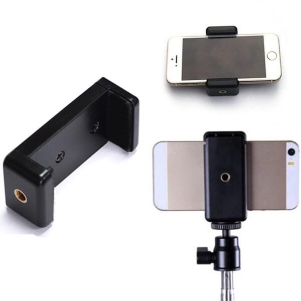 06_0e9898af-8406-4d40-b56d-ca8d6bbf6581.jpg Mount Air Vent Cell Phone Mobile Holder