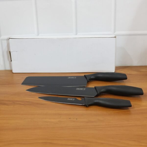 06_0ee42d64-d06a-4b31-9b76-3d6874570d7a.jpg 3-in-1 Professional Kitchen Knife Set (3 Pc set)