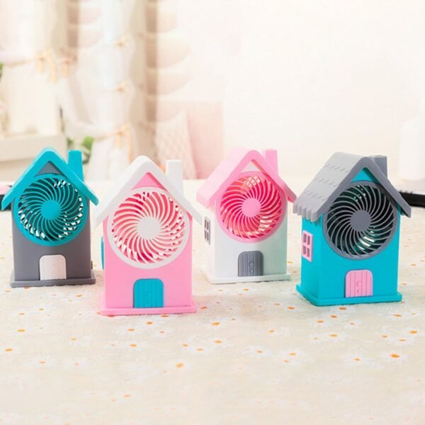 06_0eff827f-5793-43a5-905d-adbd4fc8a6e7.jpg Mini Rechargeable Portable Personal Desk Fan (Battery Not Include)