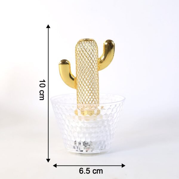 06_0f0d86d5-71a0-4922-8eb2-f4b8fb68522c.jpg LED Flameless Decorative Candles (6 Pc)