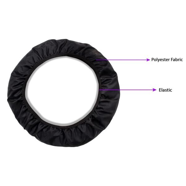 Ceiling Fan Blade Cover used to cover ceiling fan blades