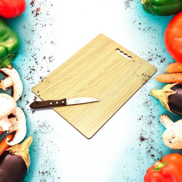 06_103ce619-b377-4e81-ba6b-7db25423de12.jpg Wooden Chopping Board Big Size For Kitchen Use