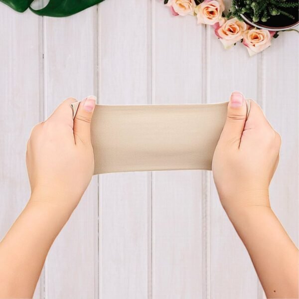 06_107e5c18-89b1-4ed1-9696-2fc9b62de208.jpg Foot Arch Support, Plantar Fasciitis Leg Foot Pain Relief Product (1 Pair)