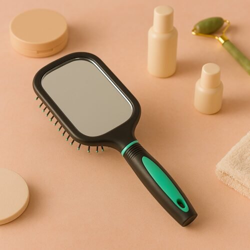 06_11eb8409-24f0-4e44-af33-43fbe4c641fe.jpg 2-in-1 Hair Comb Brush with Mirror