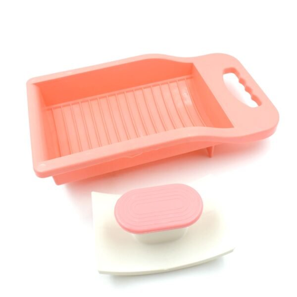 Socks Washing Board used in all kinds of household bathroom places