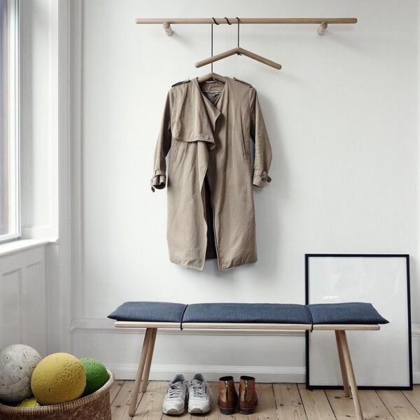 06_12ba9d45-c588-4c70-8258-5575fd3b79ad.jpg Wood Clothes Hanger, Wooden Suit Hangers, Coat Hangers,