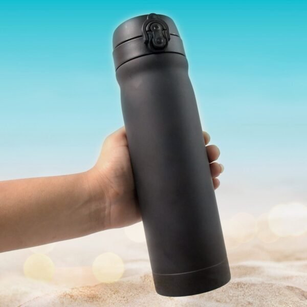 06_13c37d37-a64d-4037-b8cf-4dda287ac74d.jpg Stainless Steel Vacuum Thermal Insulation Water Bottle (500ml)