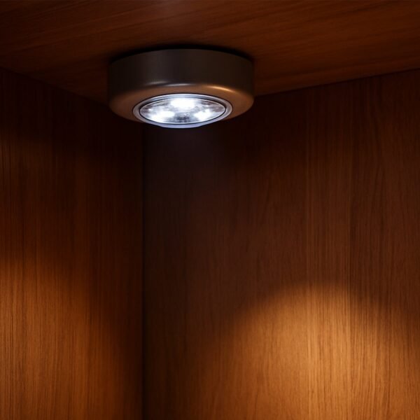 06_14c0f2ac-ca98-4be3-b1bc-580c56ffeb34.jpg 3-LED Battery-Operated Touch Light (1 Pc)