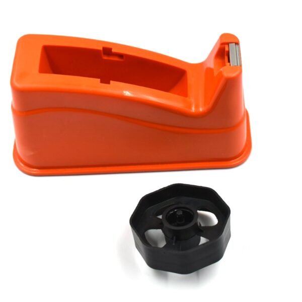 Jumbo Tape Dispenser used in all kinds of household