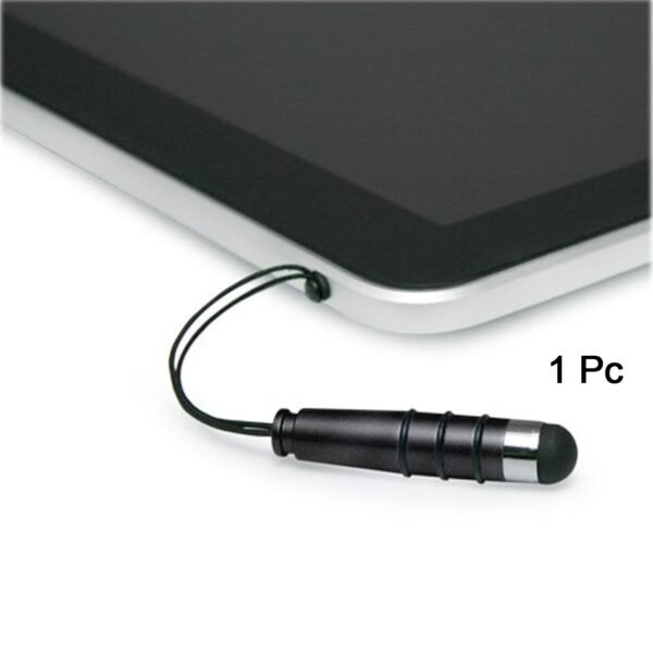 06_16abed68-547f-4151-b3fd-2635d2013d57.jpg Touch Screen Pen Stylus for Mobile Phone (1 Pc)