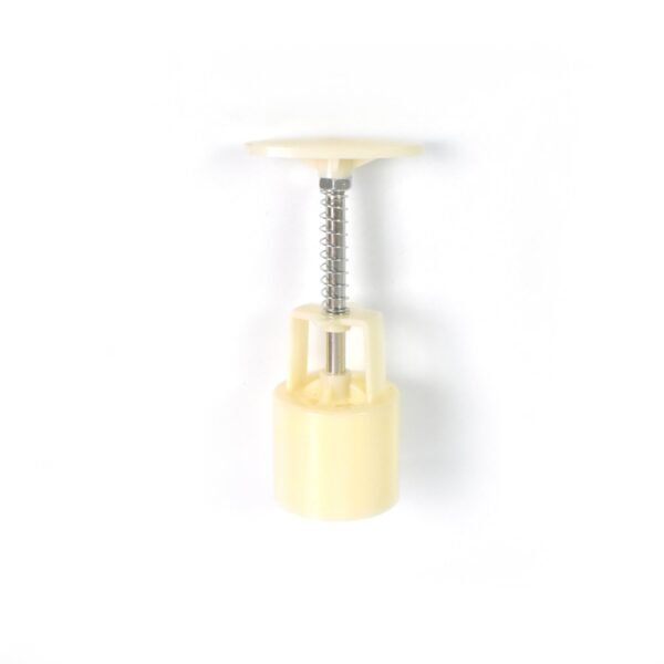 06_183de729-cc07-4747-bfd1-ce7770492226.jpg Mooncake Mold with 6 Stamps (1 Set)