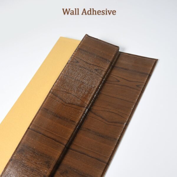 Wallpaper 3D Foam Wallpaper Sticker Panels