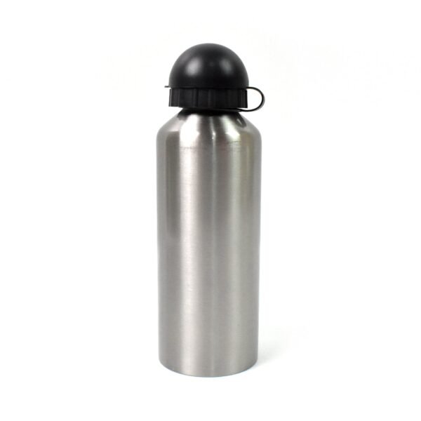 06_1977f4ea-6481-4dda-a3de-8a31a9e432f9.jpg Aluminium Sports Water Bottle Look for Sports Gym (Capacity 500 ML Approx)