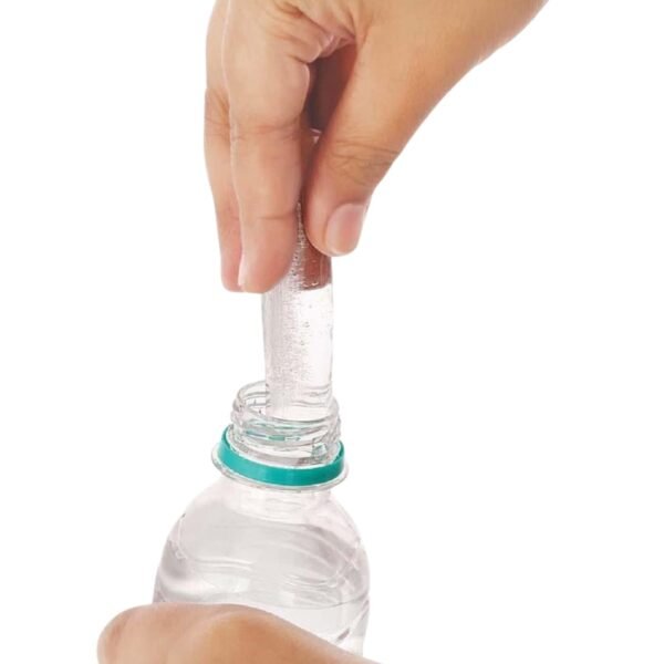 06_1a60c5d2-3e00-4f95-b2dd-3d516dcd8799.jpg Compact Plastic Ice Stick Tray (1 Pc)