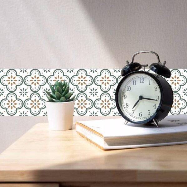 06_1d4a9989-d9ca-469e-85f8-1f839f223c3d.jpg Peel & Stick 8×8 Inch Floor Tiles for Kitchen & Bathroom (10 Pc Set)