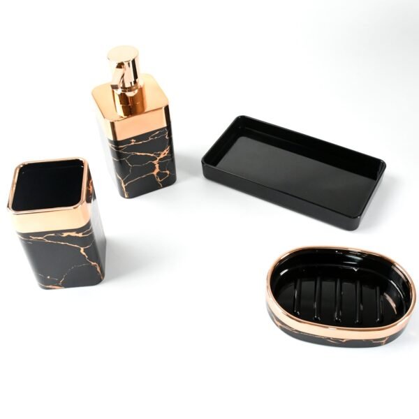 06_1dd71b65-fae4-4f13-b800-c2146d332a07.jpg Bathroom Accessories Set (4 pcs set)