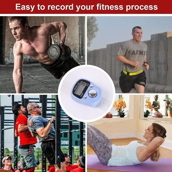 06_1e615ec7-5f1d-4067-b97a-128d74fa632a.jpg Plastic Portable Rotating Digital Finger Counter With Light (1 Pc)