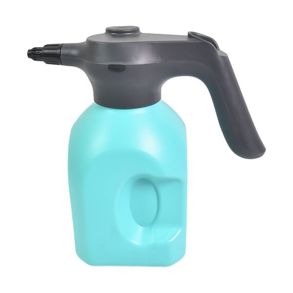06_1e61fa33-edfa-4960-8f6b-e29e289493ac.jpg Electric Spray Bottle Garden Sprayer Automatic Watering Can (1Pc / 2Ltr.)