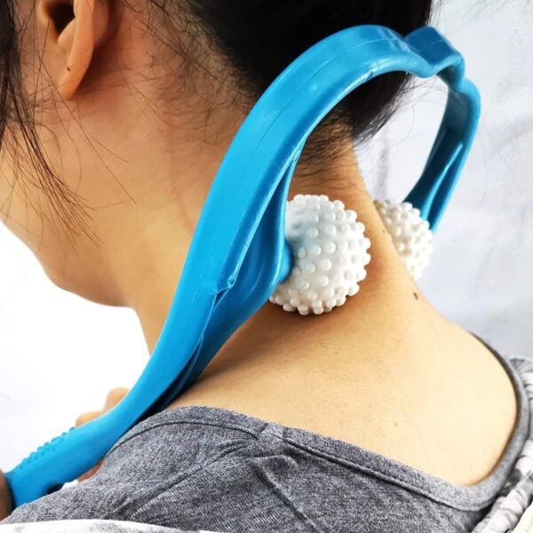 06_1e7e9130-cf73-47a0-8d98-b5ae4c41ea3b.jpg Portable Neck & Shoulder Massager for Back & Waist Relief