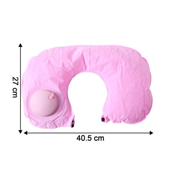 06_1ee803ad-9484-47ae-a3f5-a68d8345af08.jpg Inflatable Travel Neck Pillow (1 Pc)
