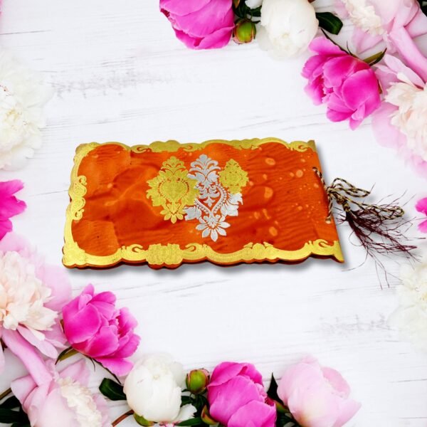 06_1f488f27-a70e-4271-9c61-f8f5c9aa048c.jpg Wedding Money Gift Envelopes Multicolor Shagun Pack (5 Pcs Set)