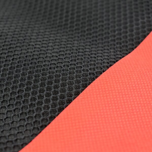 06_1f8d108a-3603-4125-a430-86304bc03267.jpg Laptop Cover Bag Used As A Laptop Holder To Get Along With Laptop Anywhere Easily