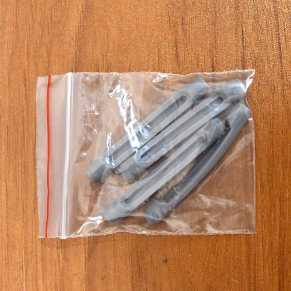 06_2125a855-7ae9-49da-b7d4-8e4709a329b3.jpg Anti-Slip Eyeglass Temple Tip Sleeves - (4 Pc)