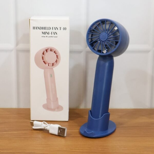 06_2221ff8d-7113-4647-a5fa-71fb50a5a624.jpg Rechargeable Mini Handheld Fan (1 Pc)