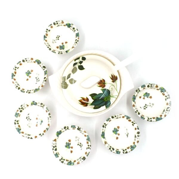 06_263c20af-5636-46cf-b223-356c8fb74c5b.jpg 9-Piece Pudding Serving Set – Multi-Purpose Cutlery for Sweets & Food