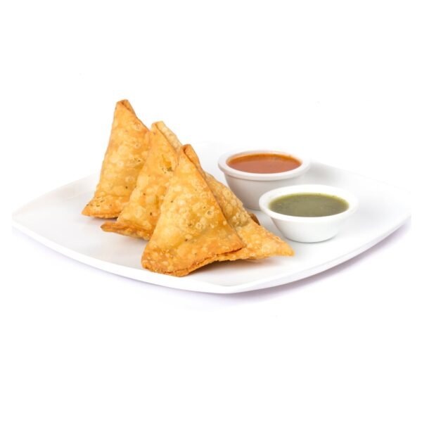 06_27fd8efe-edfe-491b-a8c3-c2dbc1098537.jpg Square Plastic Dinner Plate Set (Set of 6 Pcs) Colorful Snacks / Breakfast Plate (Set of 6 Pcs)