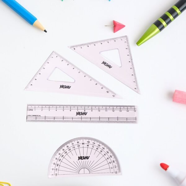 06_2888f3cc-751d-419f-a2f6-41ef089b71f3.jpg Yashu Complete Geometry Box Set with Compass