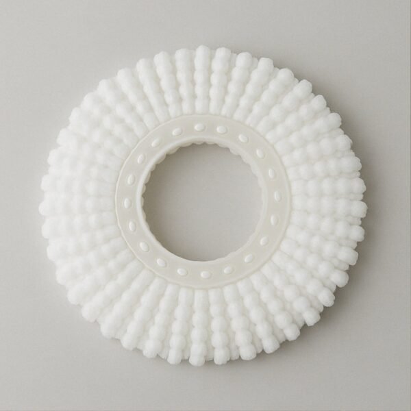 06_2a4b78aa-b639-41b8-8087-9a5359224cc2.jpg Pro Clean Magic Mop Refill Head (1 Pc)