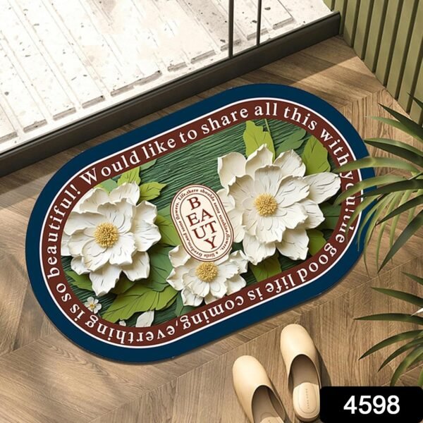 06_2a622c15-440a-4c1e-a351-407751b25c52.jpg 3D Visual Anti-Slip Absorbent Soft Shower Drying Bathroom Mat Mix Design 1 Pc