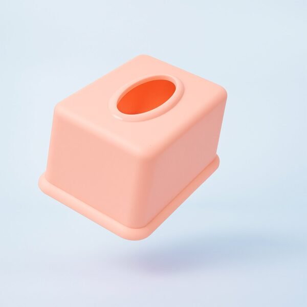 06_2aeaebce-9d79-4493-9e8c-a1691ea5c26d.jpg Rectangular Tissue Paper Box Holder (1 Pc)