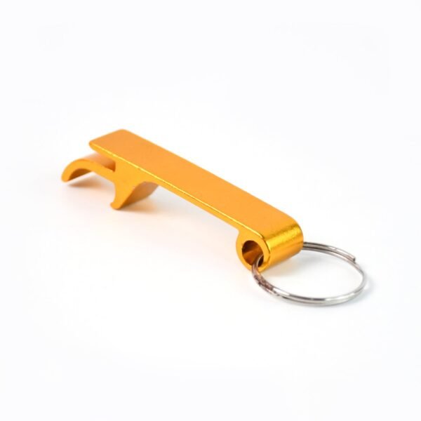 06_2b6aaac2-5cca-47b2-945c-294fdbd06833.jpg Premium Metal Keychain - Stainless Steel Key Ring