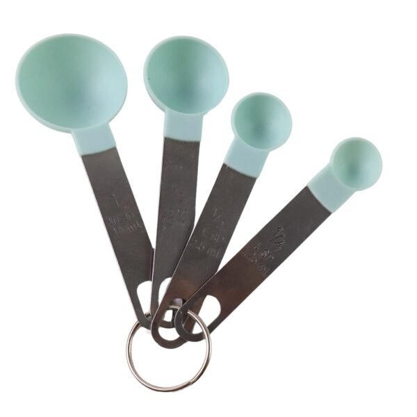 06_2be403b5-96e4-4d78-b9d0-09f96f592804.jpg Premium Measuring Spoon Set with Stainless Steel Handles 4-Piece