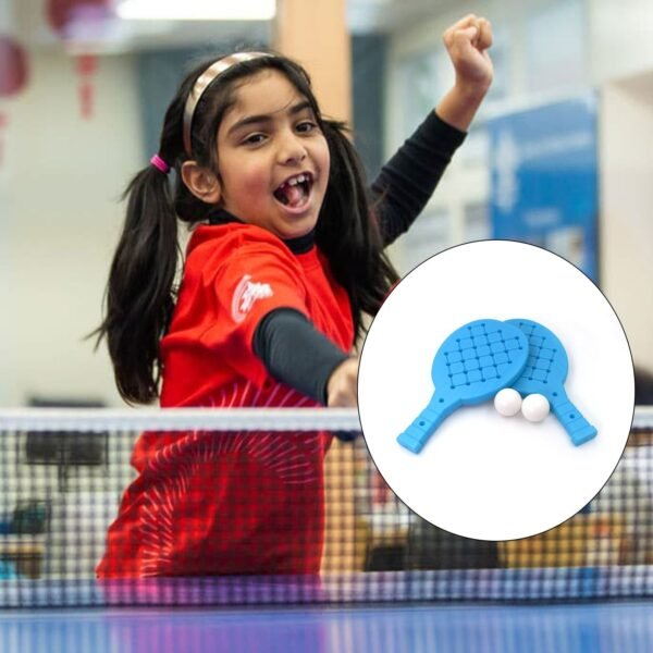 06_2cfe2735-0aa3-4ff8-a1e0-7ce21be22229.jpg Racket Set with Ball for Kids Plastic Table Tennis Set for Kids