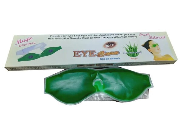 06_2f7fdf90-424e-4b80-9a02-7433bae04207.jpg Sleeping Eye Mask for Insomnia, Puffy Eyes & Dark Circles