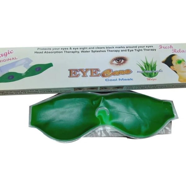 06_2f7fdf90-424e-4b80-9a02-7433bae04207.jpg Sleeping Eye Mask for Insomnia, Puffy Eyes & Dark Circles