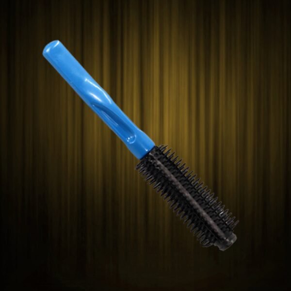 06_2fc09a63-b2be-463e-8da3-88a5f0cc9b2c.jpg Round Brush For Men & Women, Hair accessories