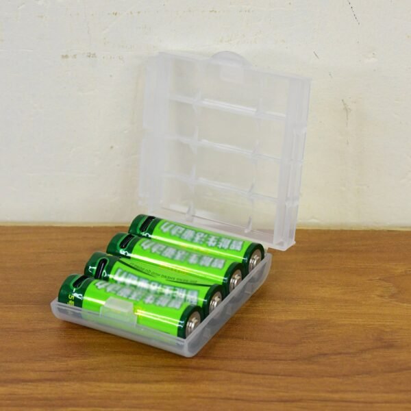 06_30a220ed-0924-4aca-b1e1-1cf23fbb715d.jpg Rechargeable USB Lithium-ion Batteries (4 Pc)