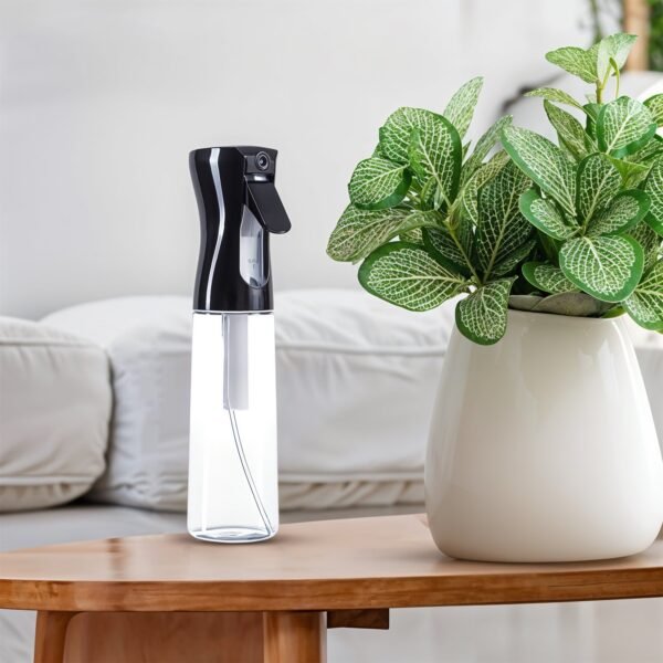 06_3388dd12-cf62-40b8-808c-966053e95615.jpg Multipurpose Fine Mist Spray Bottle (1 Pc)