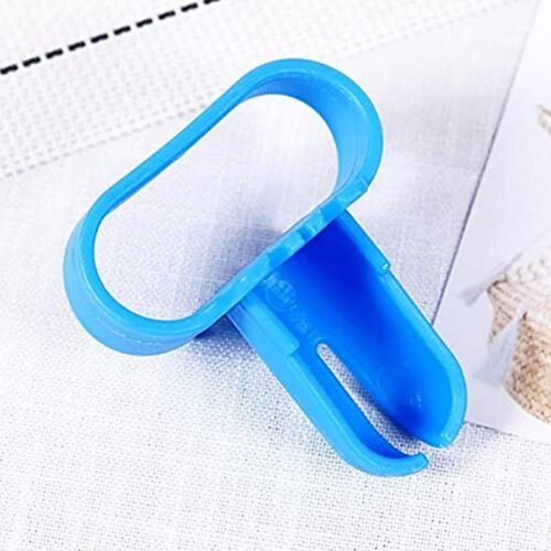 06_34ed8faf-a0c0-46d7-b641-66fac646e20c.jpg Balloon Tying Tool – Fast Knotting for Party Decorations